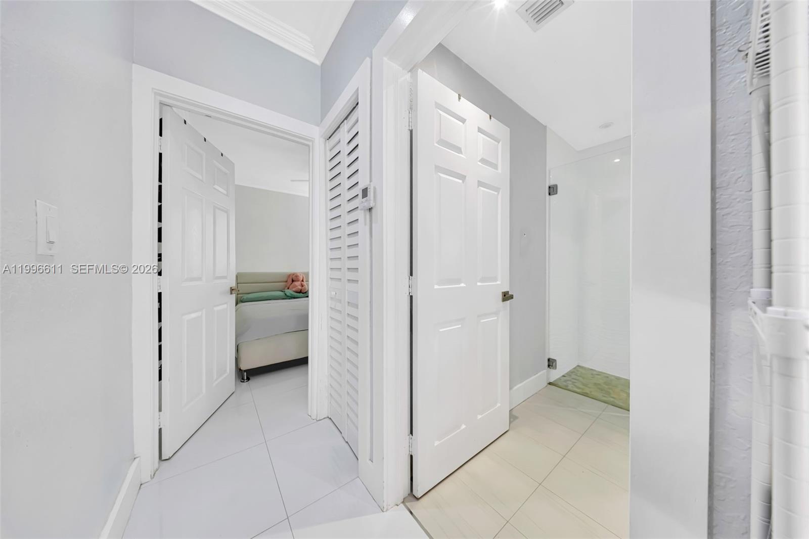 3002 Southwest 147th Court Miami, FL 33185 - Photo 49 of 97