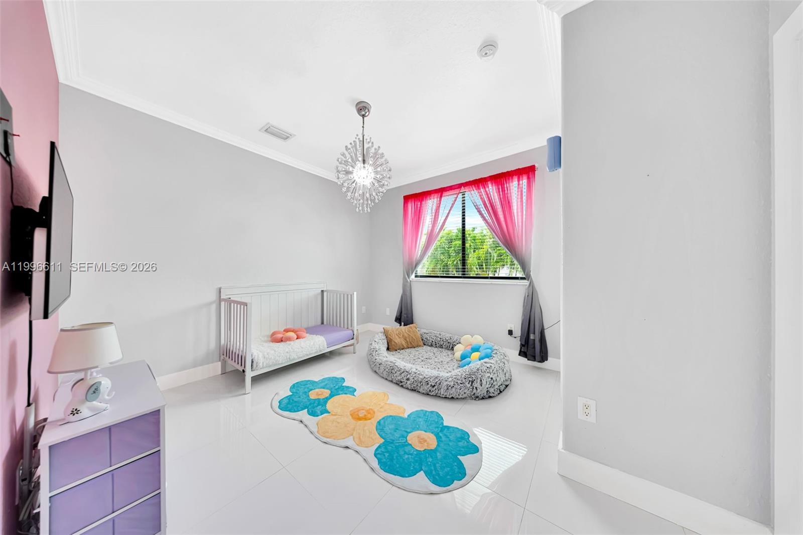 3002 Southwest 147th Court Miami, FL 33185 - Photo 53 of 97
