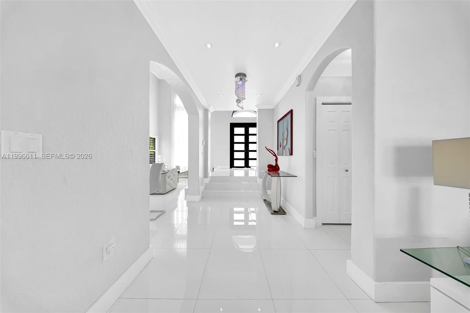 3002 Southwest 147th Court Miami, FL 33185 - Photo 57 of 97