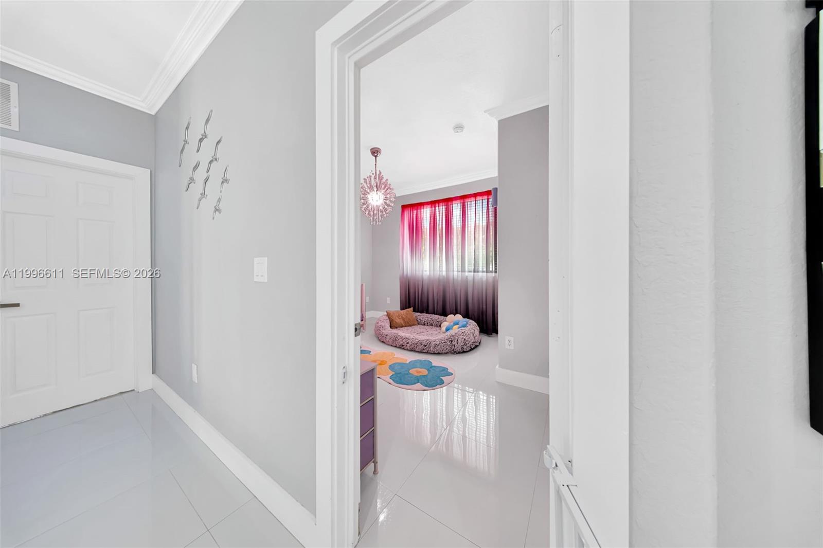 3002 Southwest 147th Court Miami, FL 33185 - Photo 60 of 97