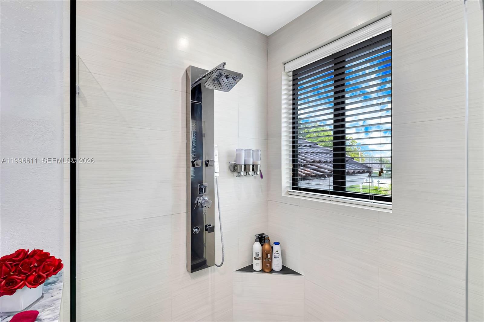 3002 Southwest 147th Court Miami, FL 33185 - Photo 65 of 97