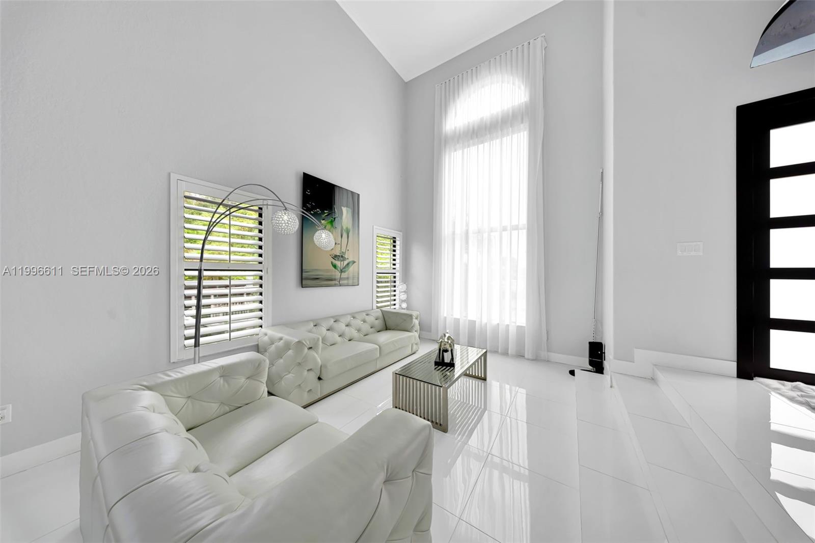 3002 Southwest 147th Court Miami, FL 33185 - Photo 66 of 97