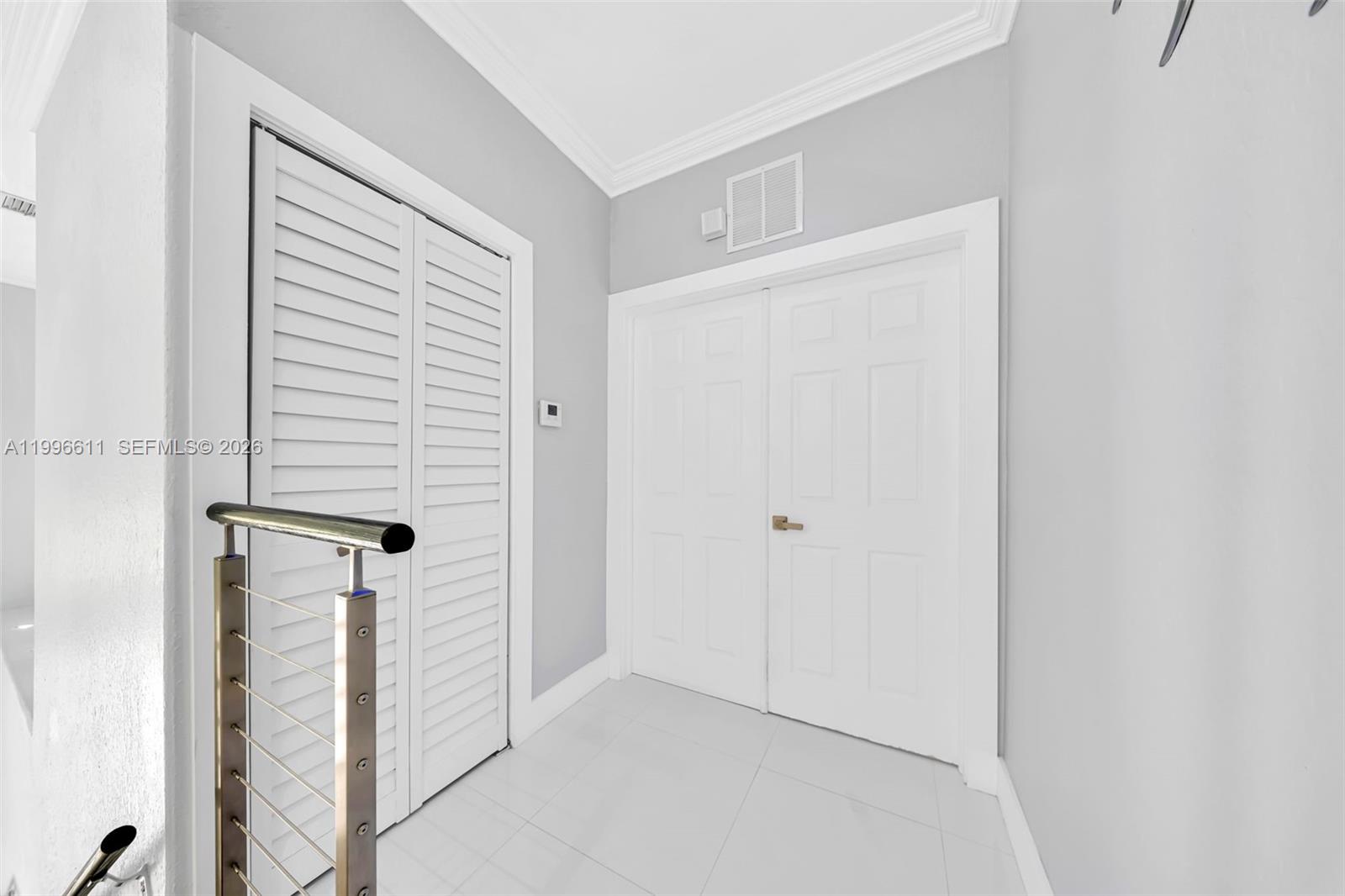 3002 Southwest 147th Court Miami, FL 33185 - Photo 70 of 97