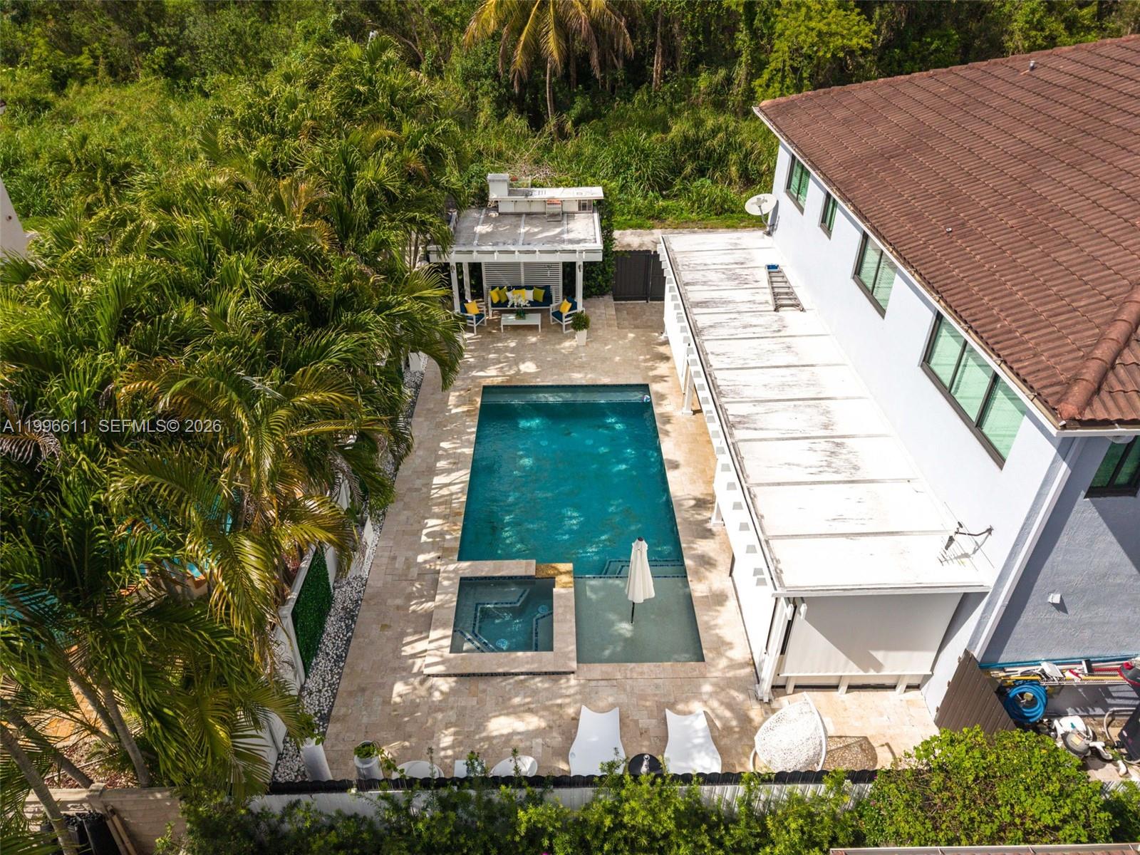 3002 Southwest 147th Court Miami, FL 33185 - Photo 7 of 97