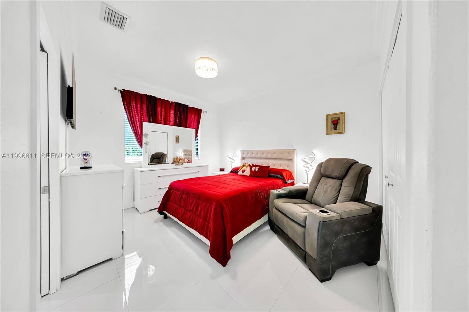 3002 Southwest 147th Court Miami, FL 33185 - Photo 73 of 97