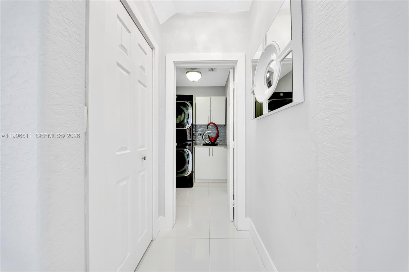 3002 Southwest 147th Court Miami, FL 33185 - Photo 76 of 97