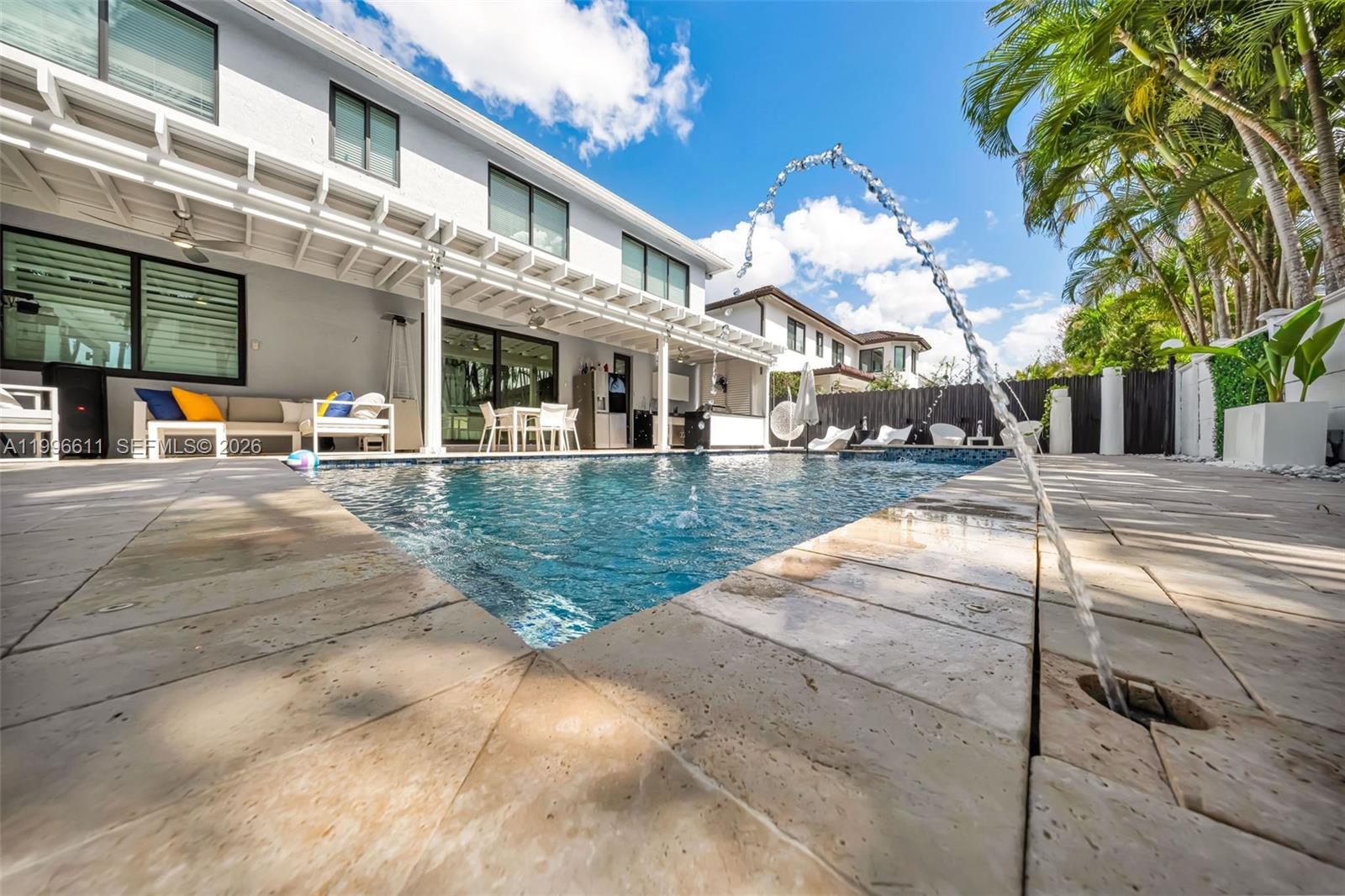 3002 Southwest 147th Court Miami, FL 33185 - Photo 86 of 97