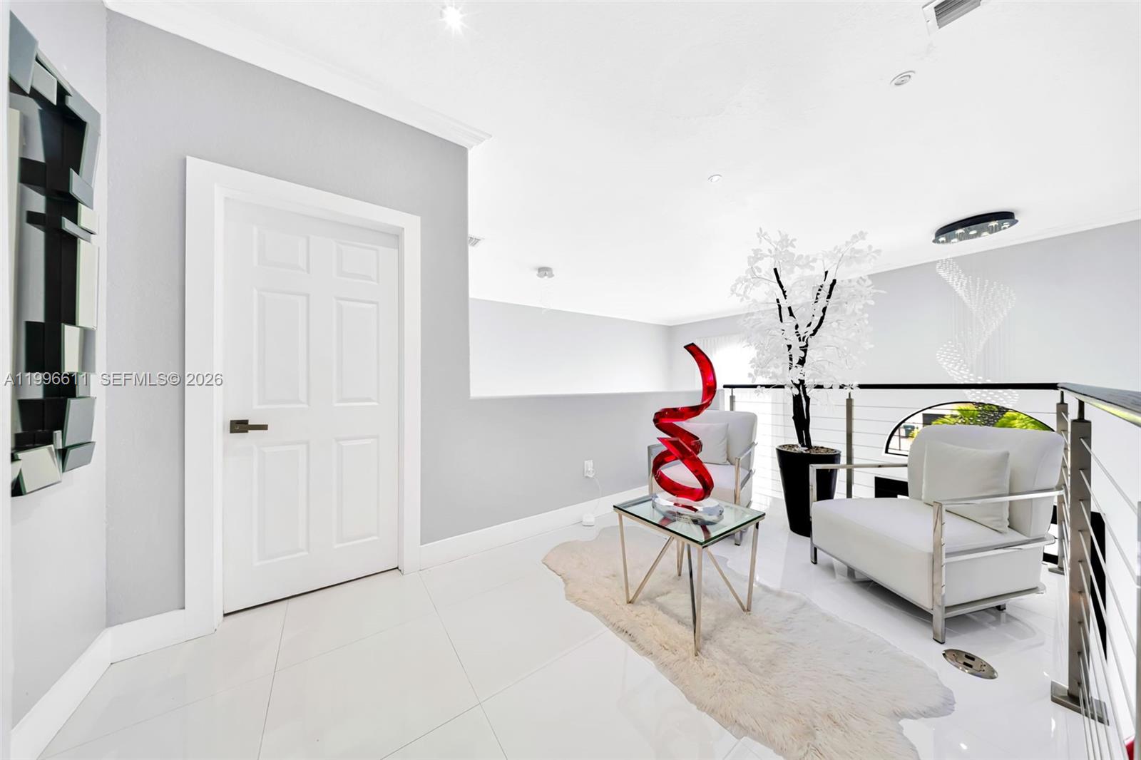 3002 Southwest 147th Court Miami, FL 33185 - Photo 90 of 97