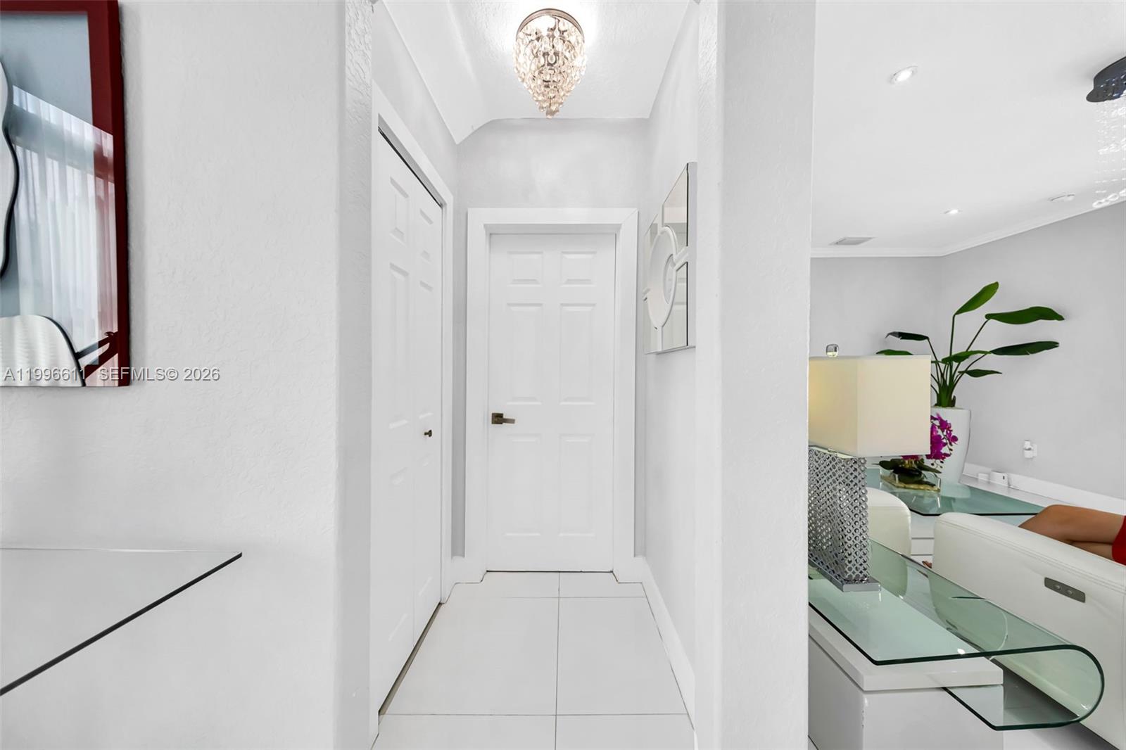 3002 Southwest 147th Court Miami, FL 33185 - Photo 93 of 97