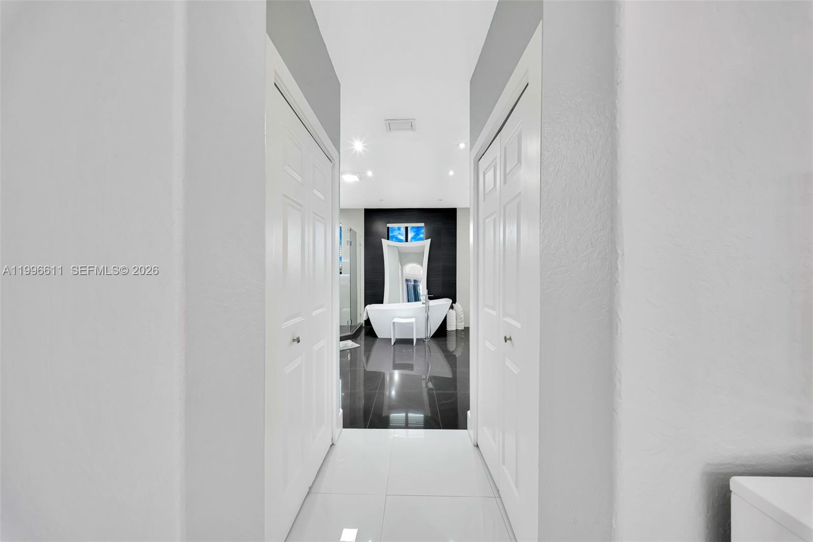 3002 Southwest 147th Court Miami, FL 33185 - Photo 94 of 97