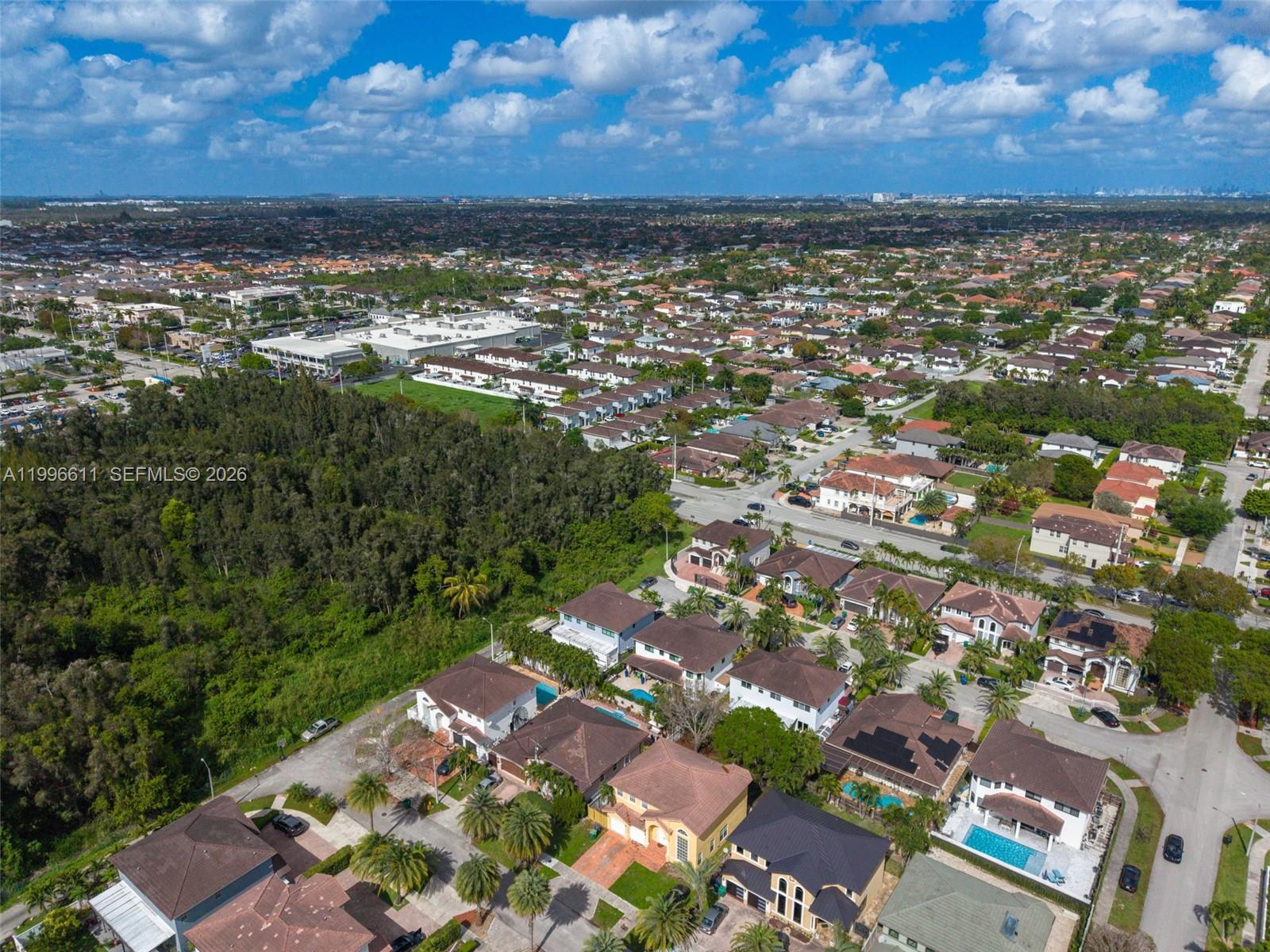 3002 Southwest 147th Court Miami, FL 33185 - Photo 10 of 97