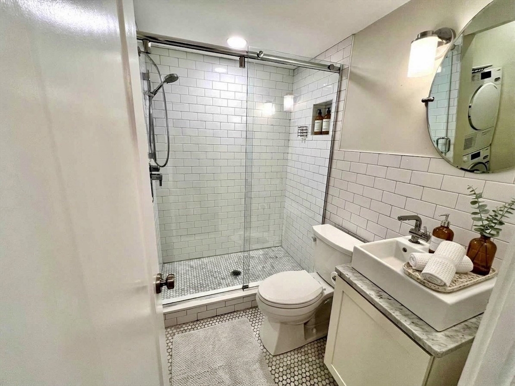 16 Symphony Road, Unit 3 Boston, MA 02115 - Photo 6 of 8