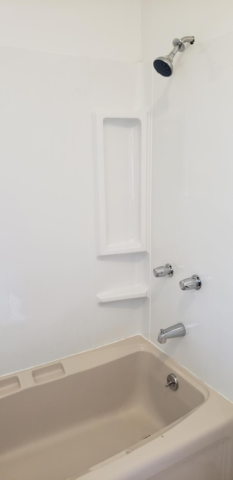 115 Rooks Road Eddington, ME 04428 - Photo 20 of 44 Bathtub-VT