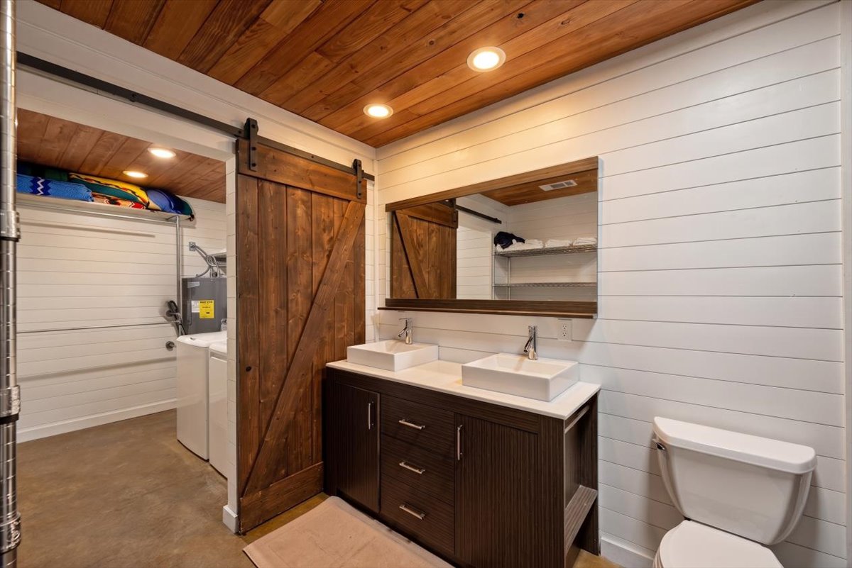 18695 Sand Plant Road Spiro, OK 74959 - Photo 65 of 75 Gallery Image 65