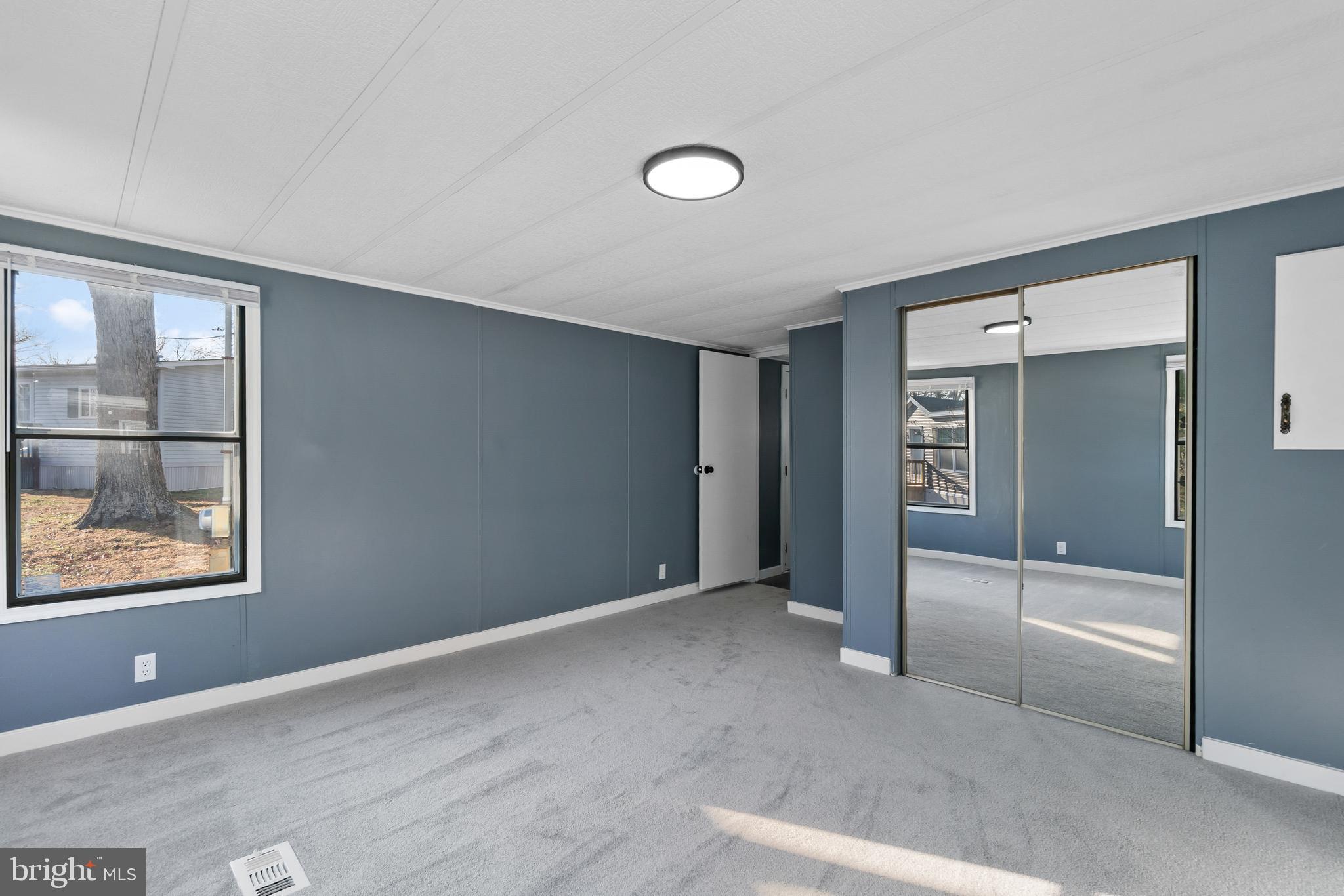 10505 Cedarville Road, Unit 314 Brandywine, MD 20613 - Photo 11 of 23