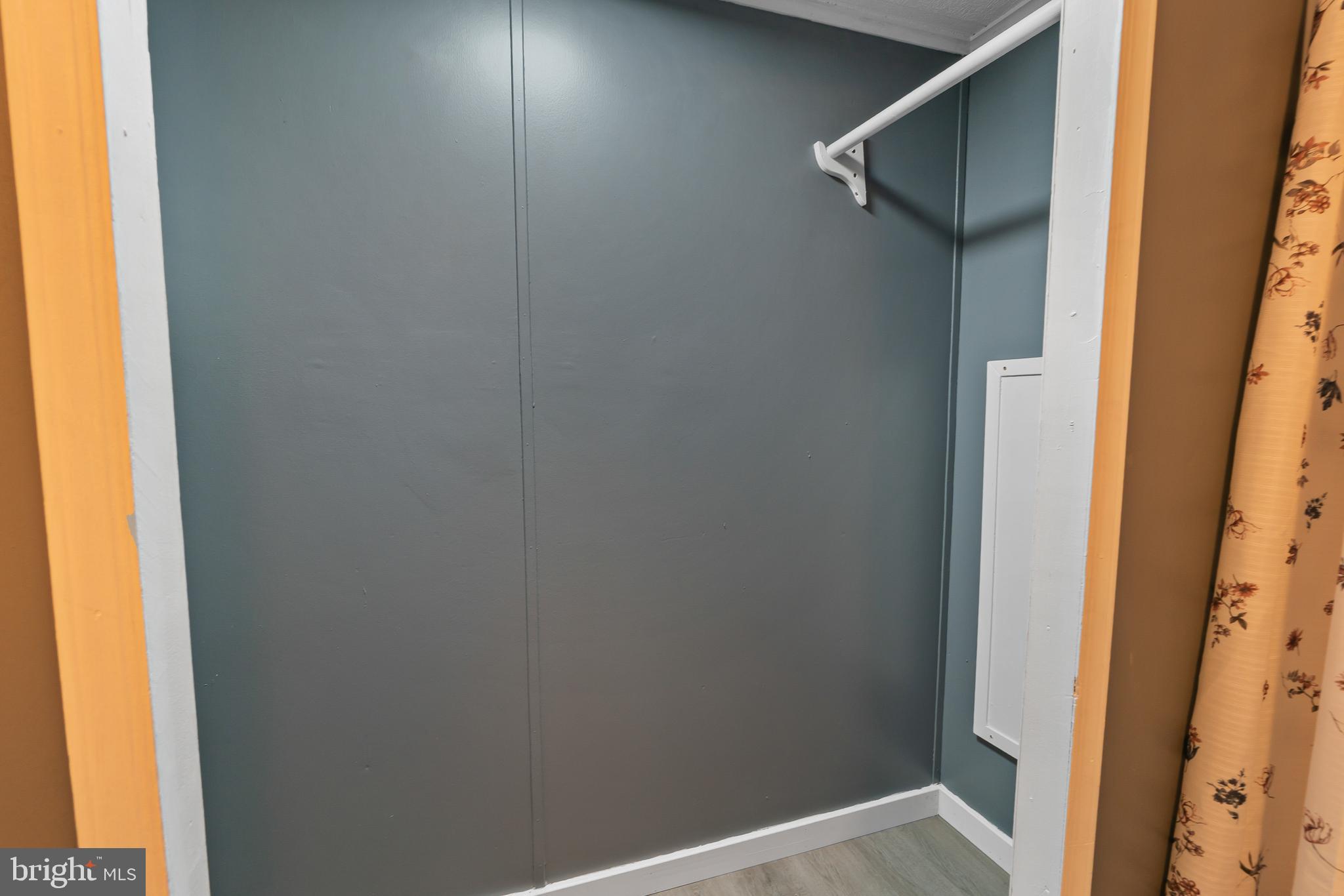 10505 Cedarville Road, Unit 314 Brandywine, MD 20613 - Photo 13 of 23