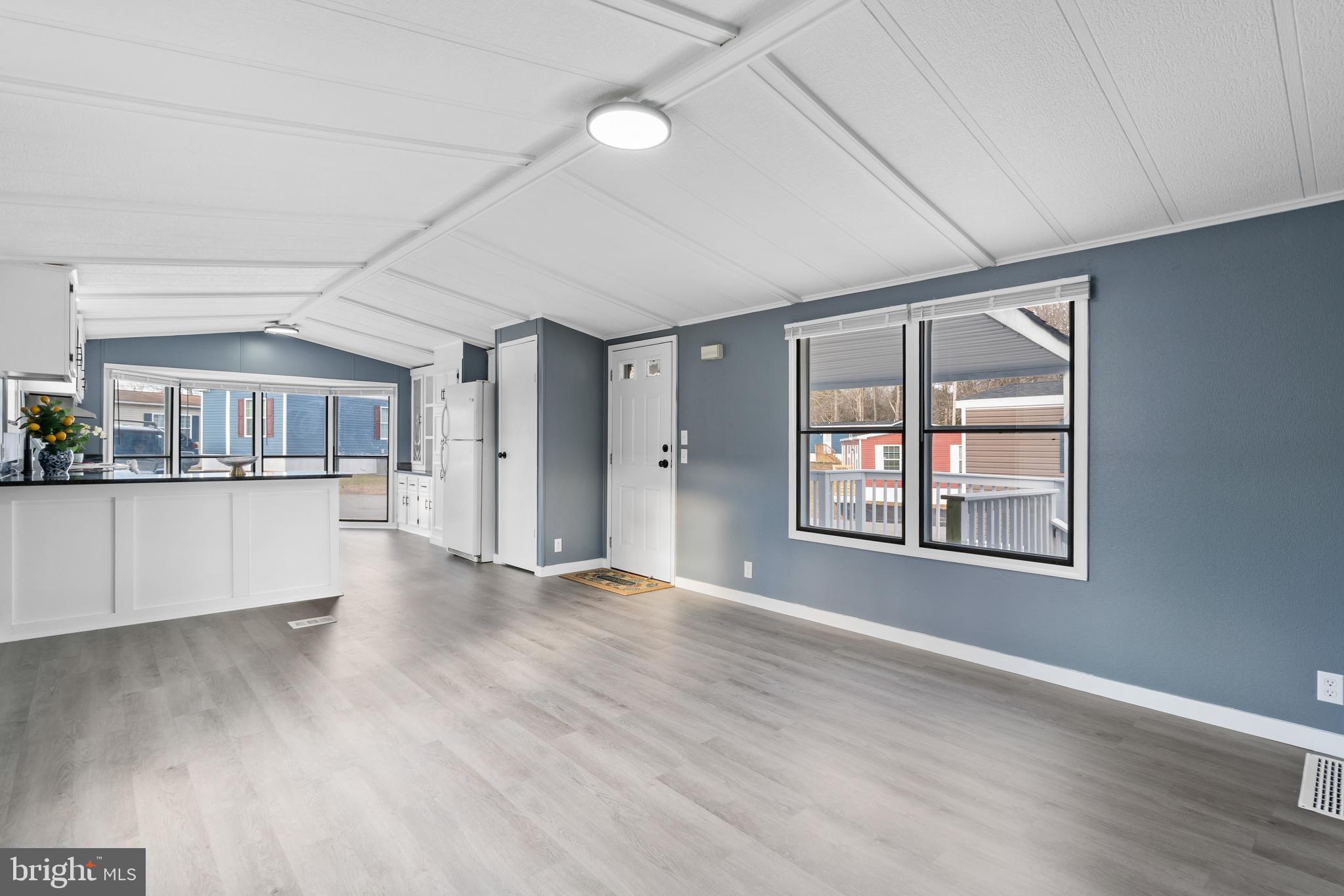 10505 Cedarville Road, Unit 314 Brandywine, MD 20613 - Photo 16 of 23