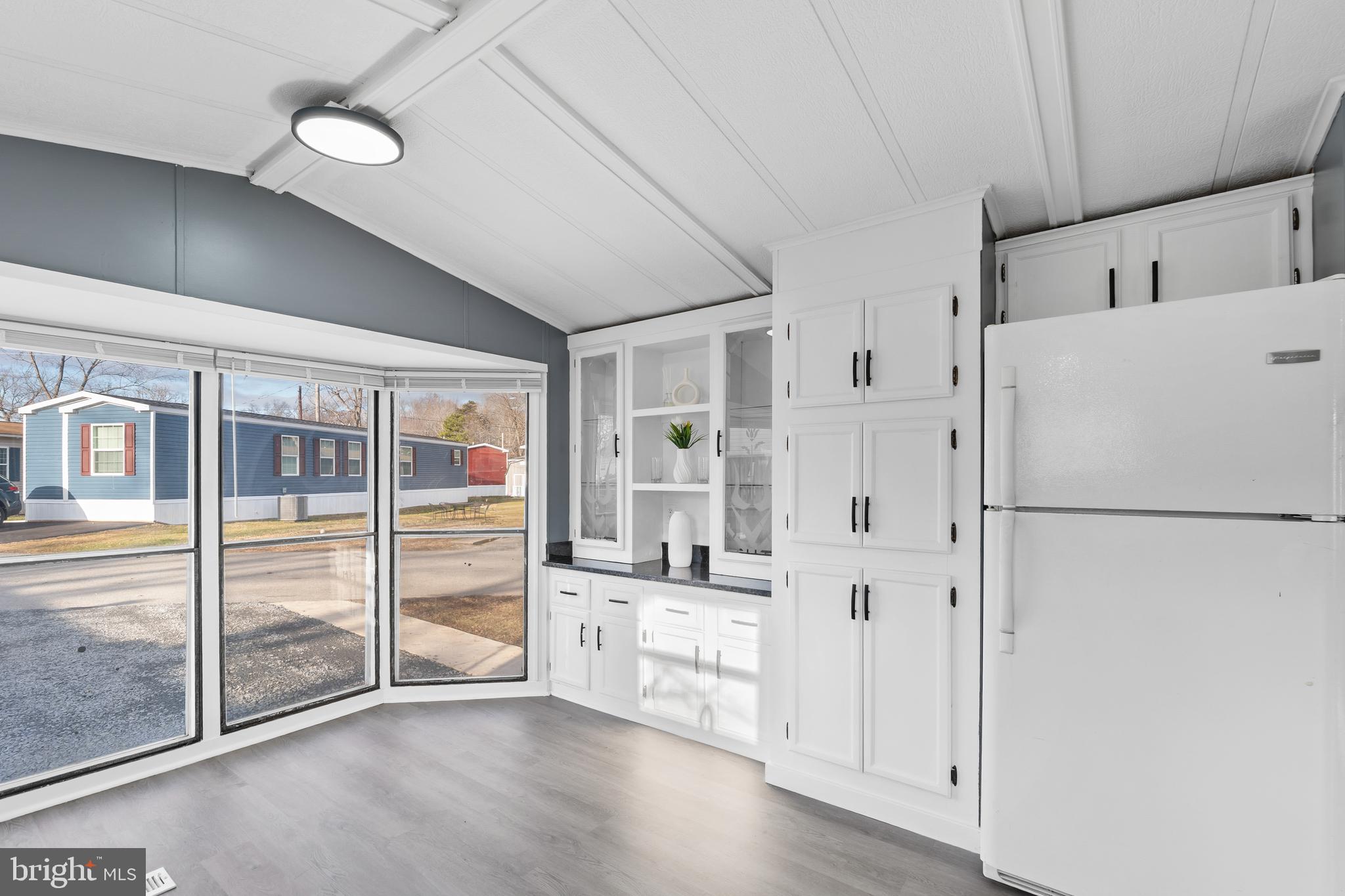 10505 Cedarville Road, Unit 314 Brandywine, MD 20613 - Photo 4 of 23