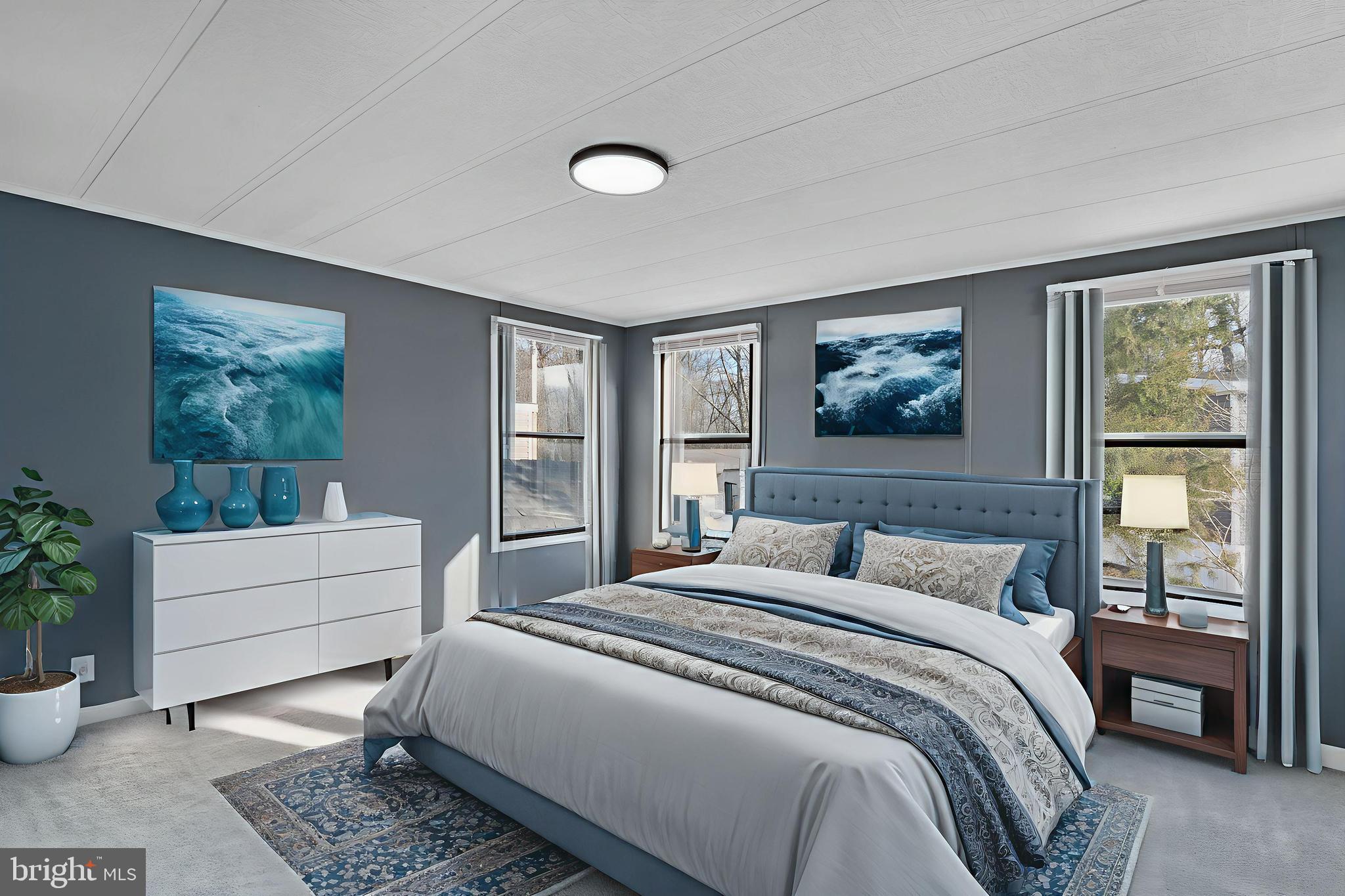 10505 Cedarville Road, Unit 314 Brandywine, MD 20613 - Photo 8 of 23