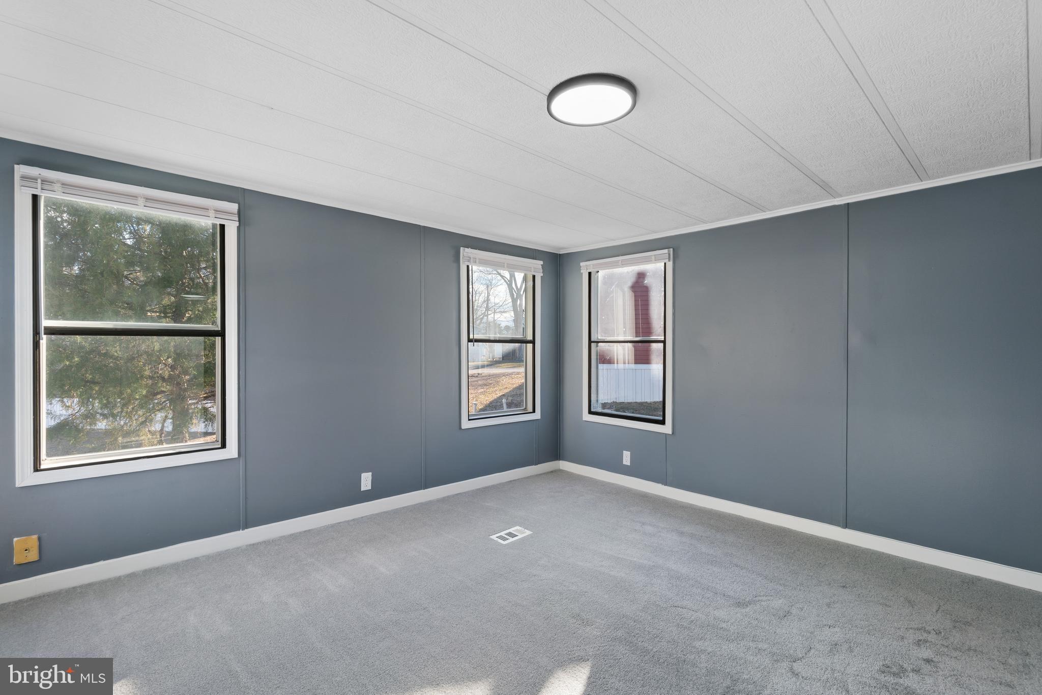 10505 Cedarville Road, Unit 314 Brandywine, MD 20613 - Photo 10 of 23