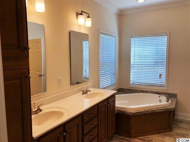 4323 Landing Road Little River, SC 29566 - Photo 14 of 31 Gallery Image 14