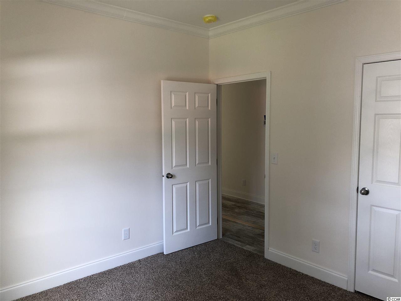 4323 Landing Road Little River, SC 29566 - Photo 22 of 31 Gallery Image 22