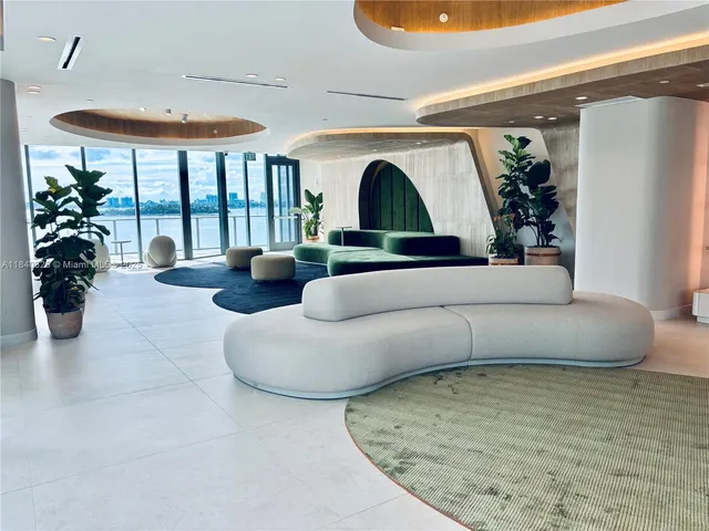 a view of a terrace patio and dining table