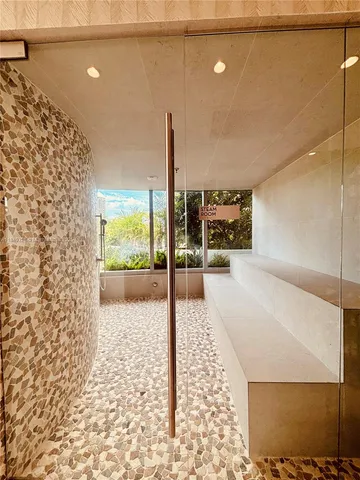 $1,945,000 | 700 Northeast 24th Street, Unit 4203, Miami, FL 33137