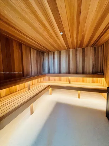 $1,945,000 | 700 Northeast 24th Street, Unit 4203, Miami, FL 33137