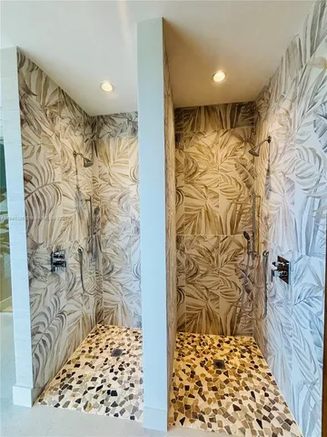 $1,945,000 | 700 Northeast 24th Street, Unit 4203, Miami, FL 33137