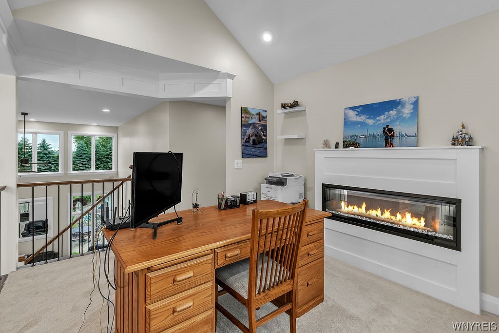 2341 County Line Road Darien, NY 14004 - Photo 21 of 50