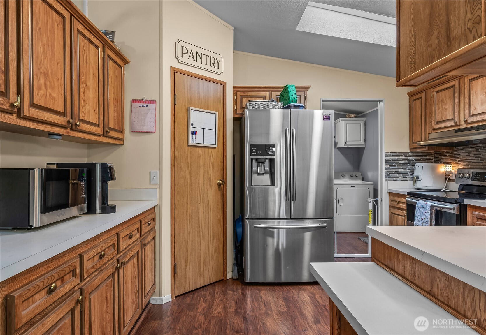 302 Port Hadlock Heights Road Port Hadlock, WA 98339 - Photo 12 of 37