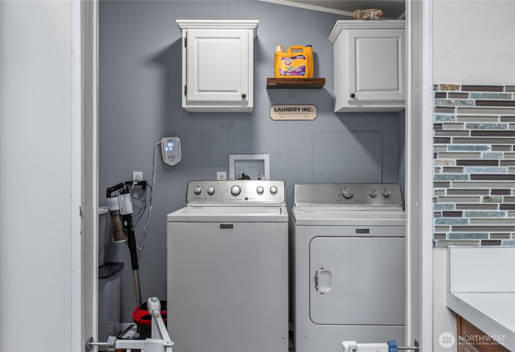 302 Port Hadlock Heights Road Port Hadlock, WA 98339 - Photo 17 of 37