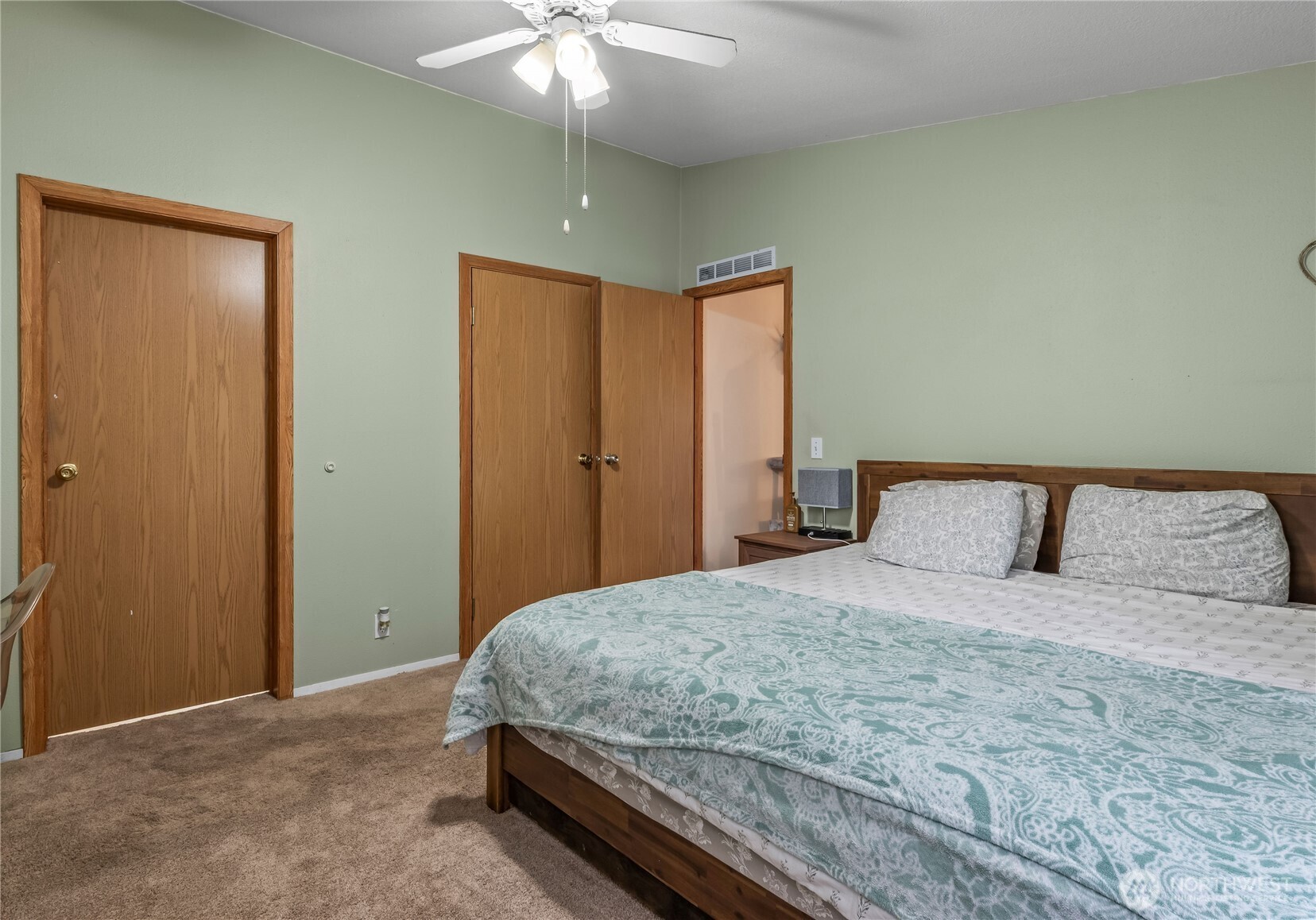 302 Port Hadlock Heights Road Port Hadlock, WA 98339 - Photo 18 of 37