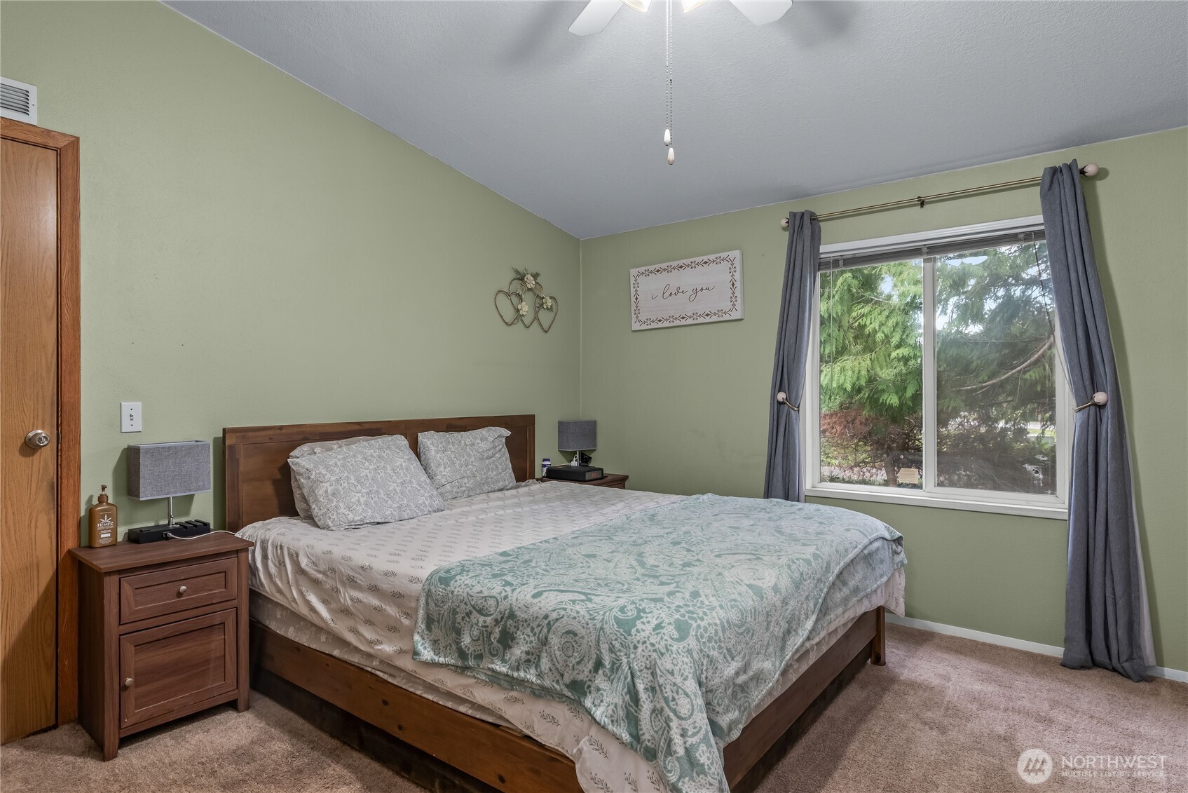 302 Port Hadlock Heights Road Port Hadlock, WA 98339 - Photo 19 of 37