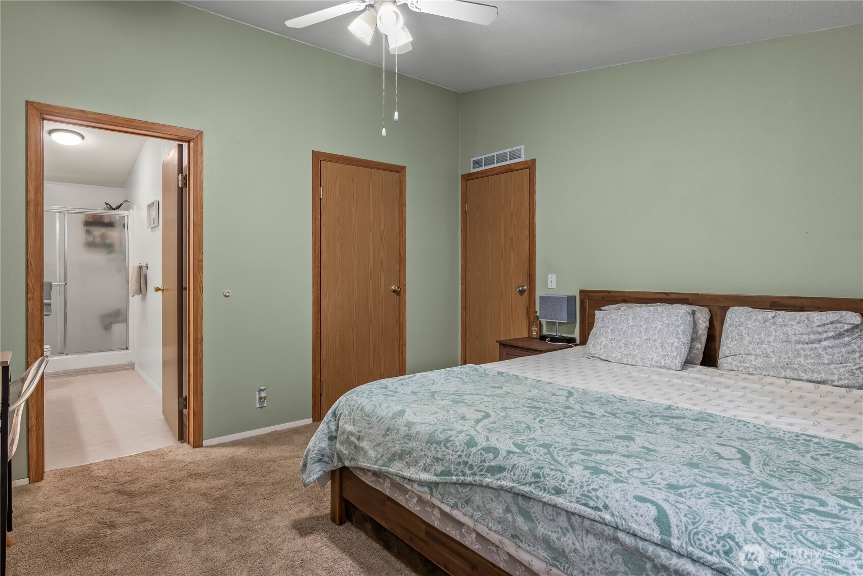 302 Port Hadlock Heights Road Port Hadlock, WA 98339 - Photo 20 of 37