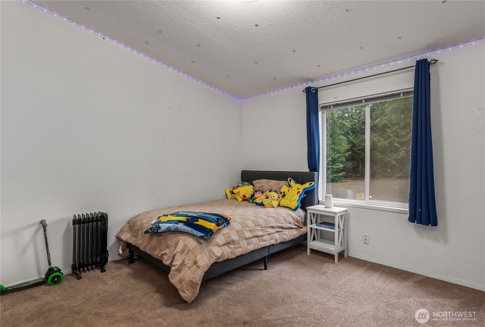 302 Port Hadlock Heights Road Port Hadlock, WA 98339 - Photo 23 of 37