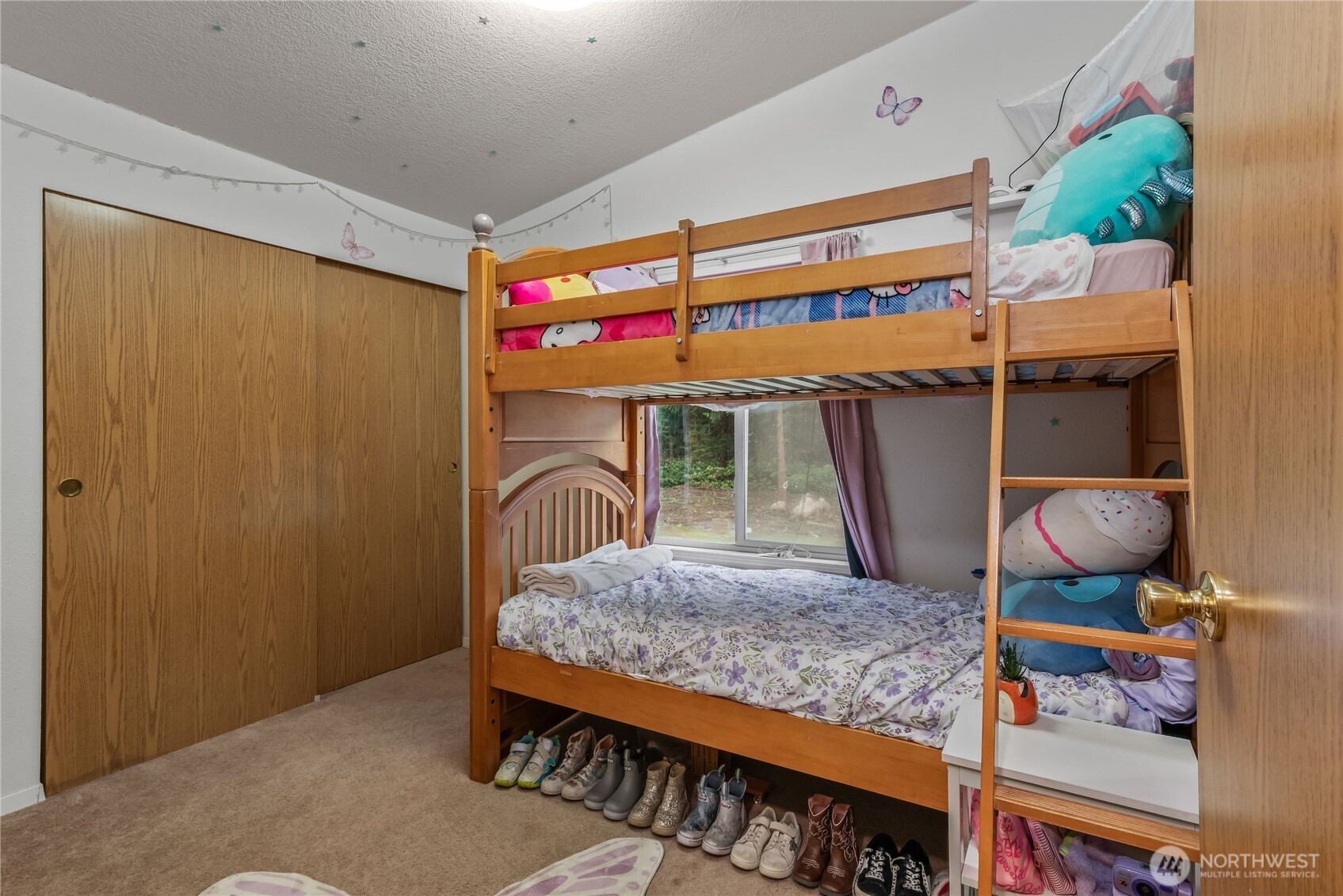 302 Port Hadlock Heights Road Port Hadlock, WA 98339 - Photo 26 of 37