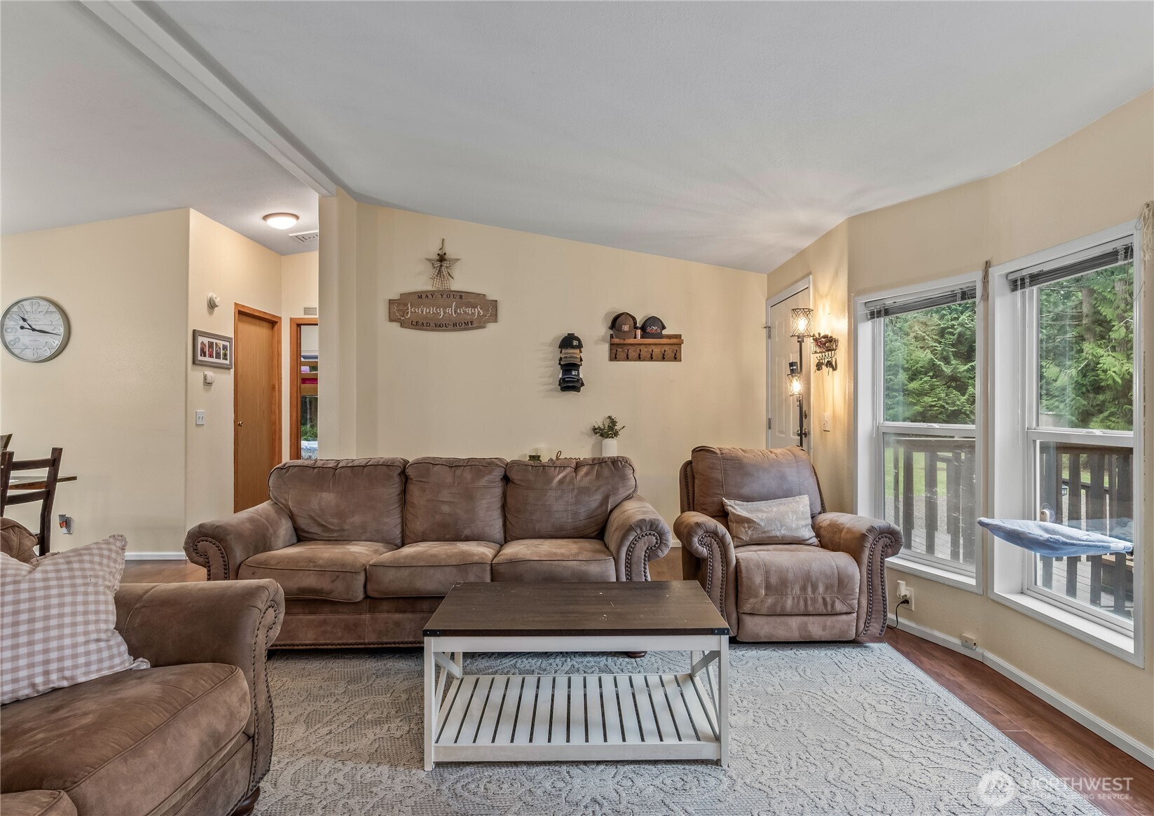 302 Port Hadlock Heights Road Port Hadlock, WA 98339 - Photo 6 of 37