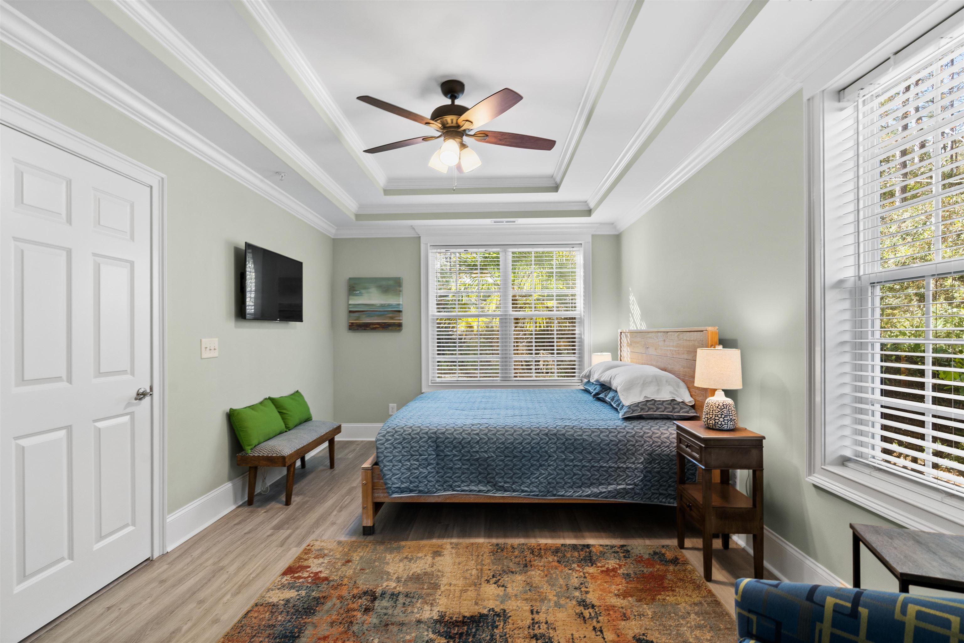 118 Old Course Road, Unit B Murrells Inlet, SC 29576 - Photo 16 of 31