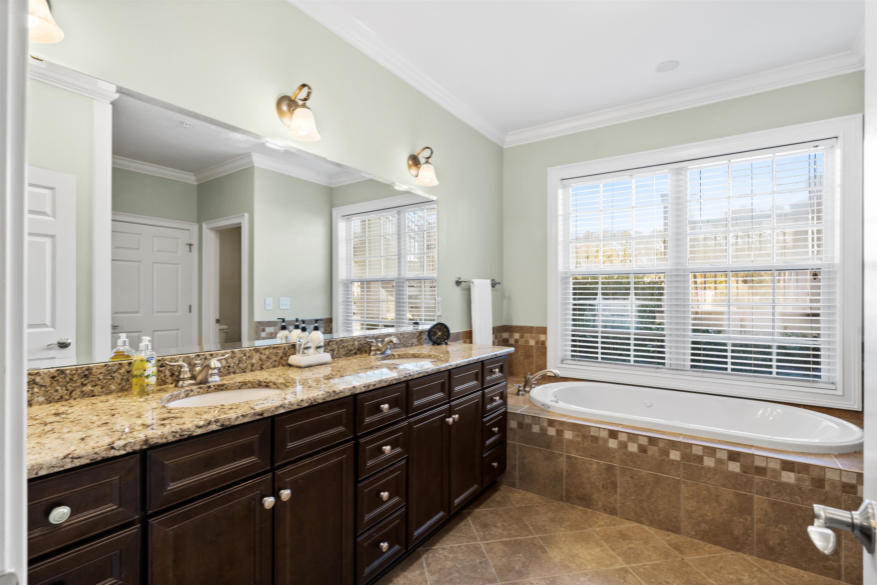 118 Old Course Road, Unit B Murrells Inlet, SC 29576 - Photo 19 of 31