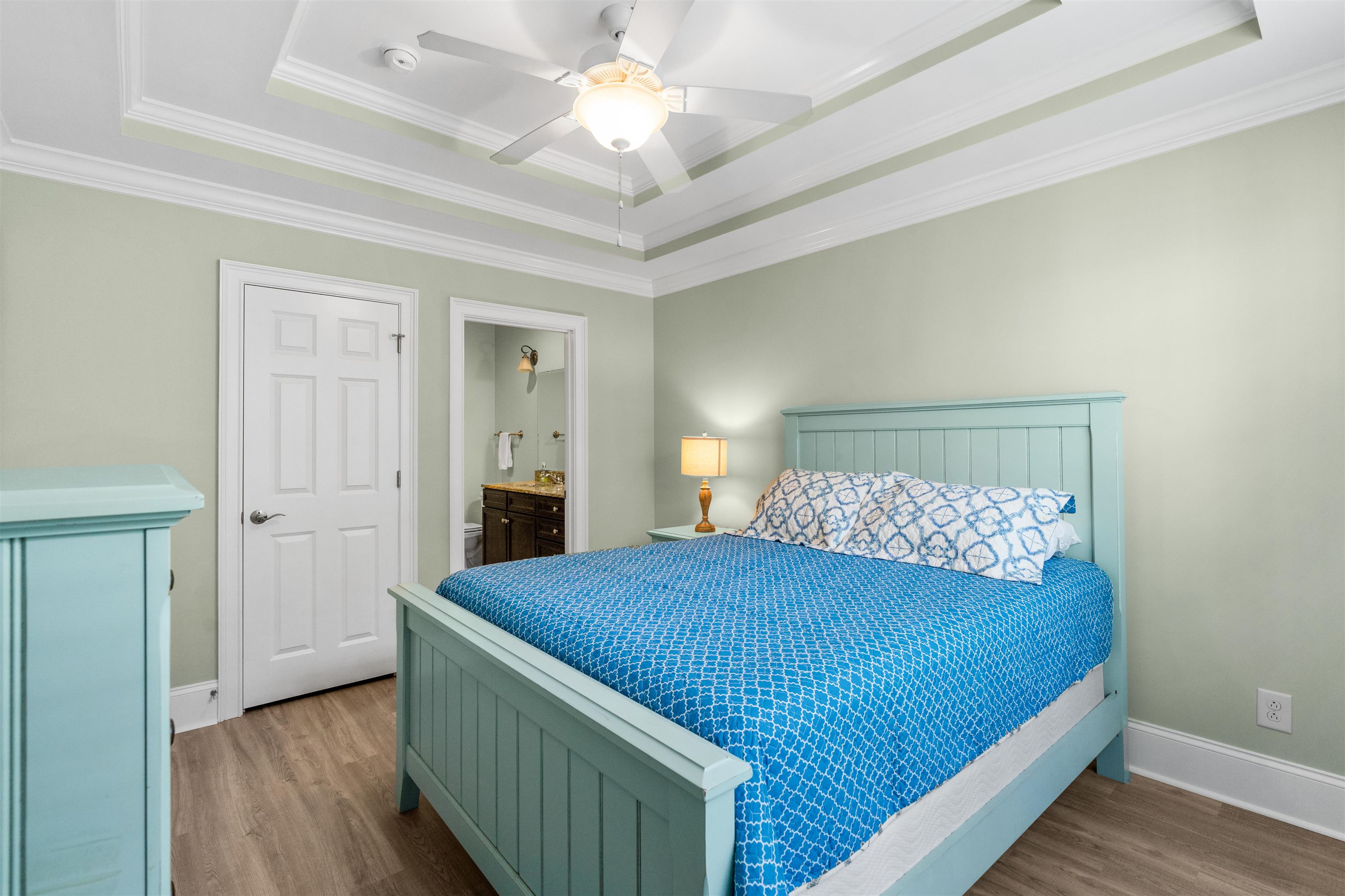 118 Old Course Road, Unit B Murrells Inlet, SC 29576 - Photo 23 of 31