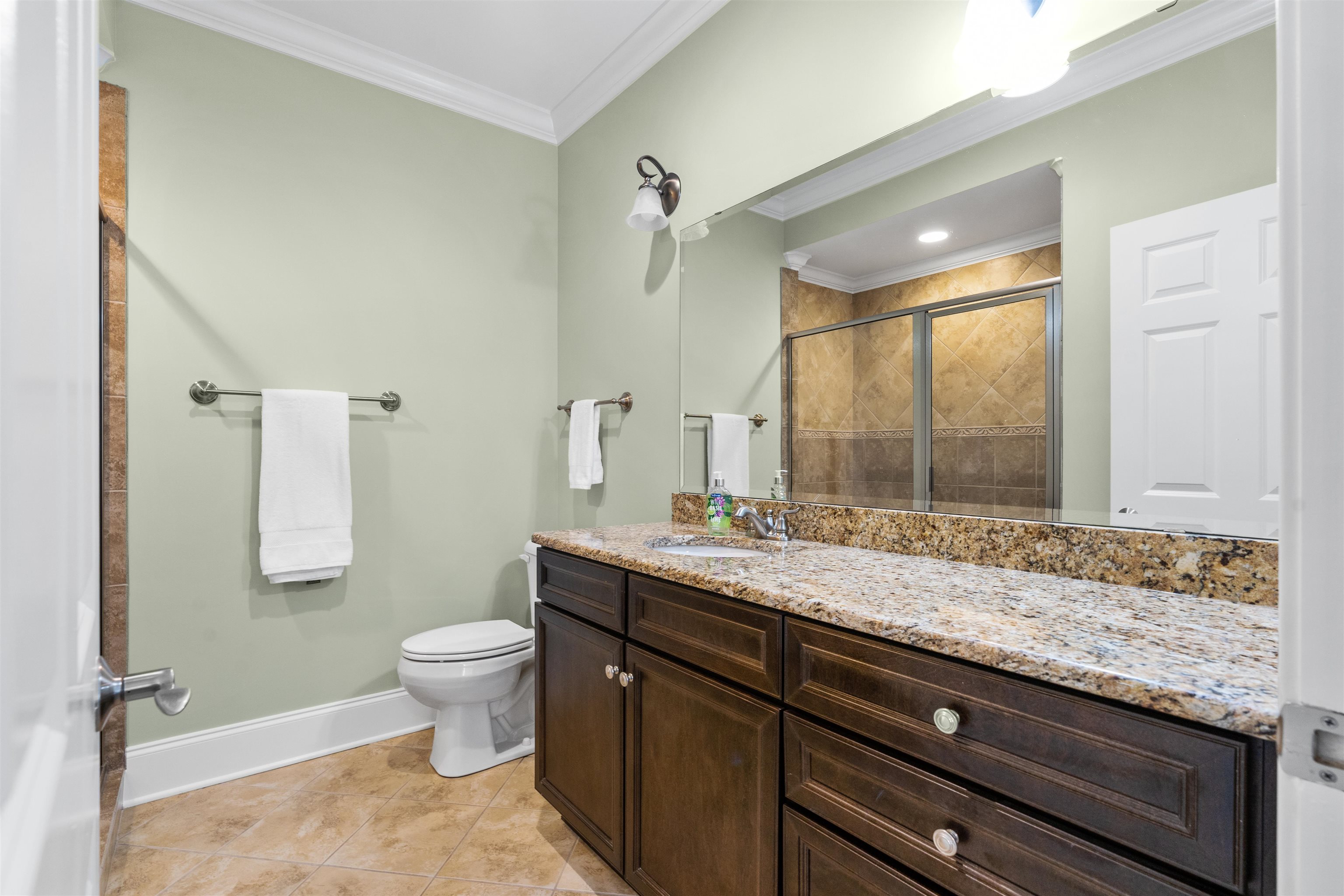 118 Old Course Road, Unit B Murrells Inlet, SC 29576 - Photo 24 of 31