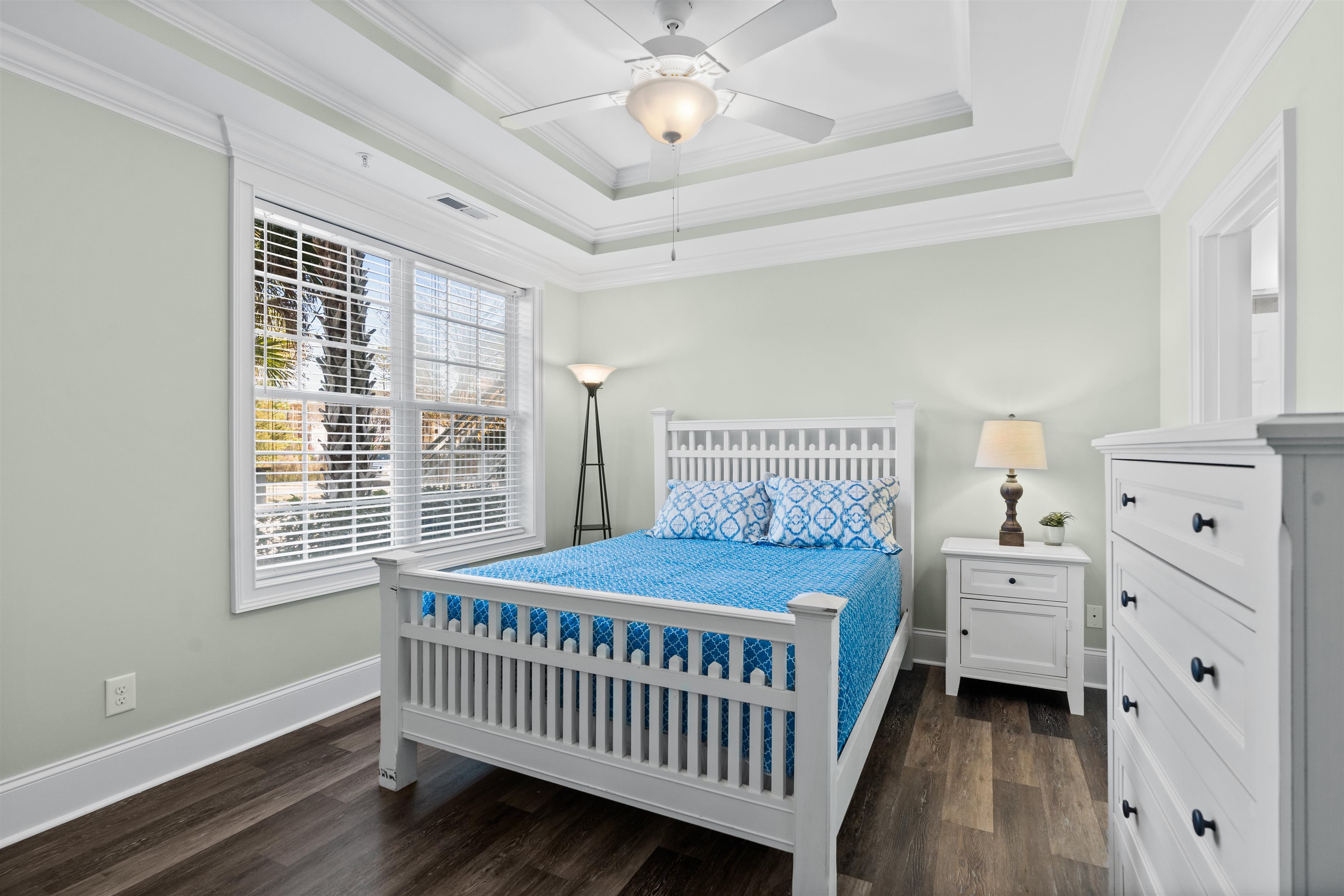118 Old Course Road, Unit B Murrells Inlet, SC 29576 - Photo 25 of 31