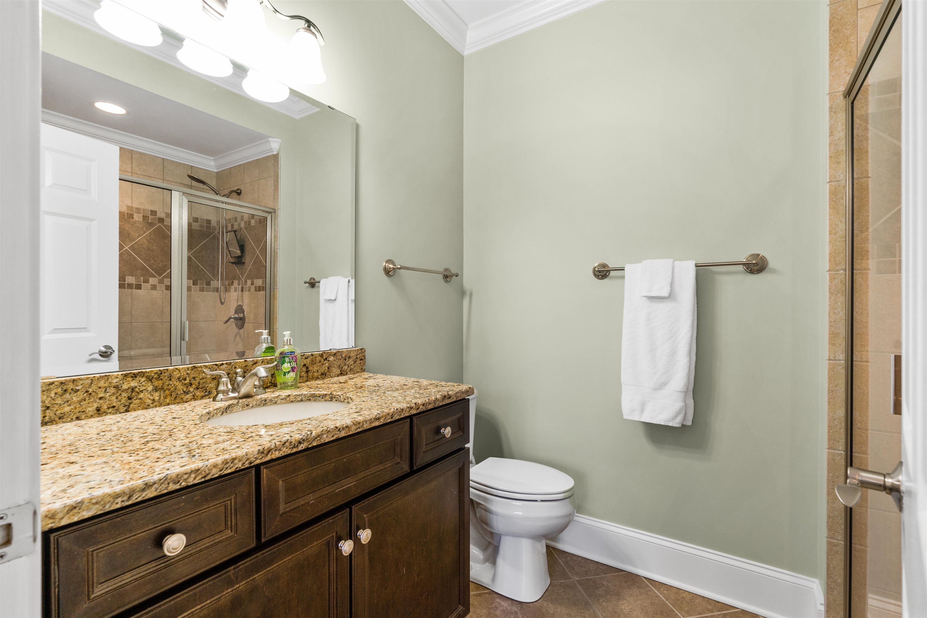 118 Old Course Road, Unit B Murrells Inlet, SC 29576 - Photo 27 of 31