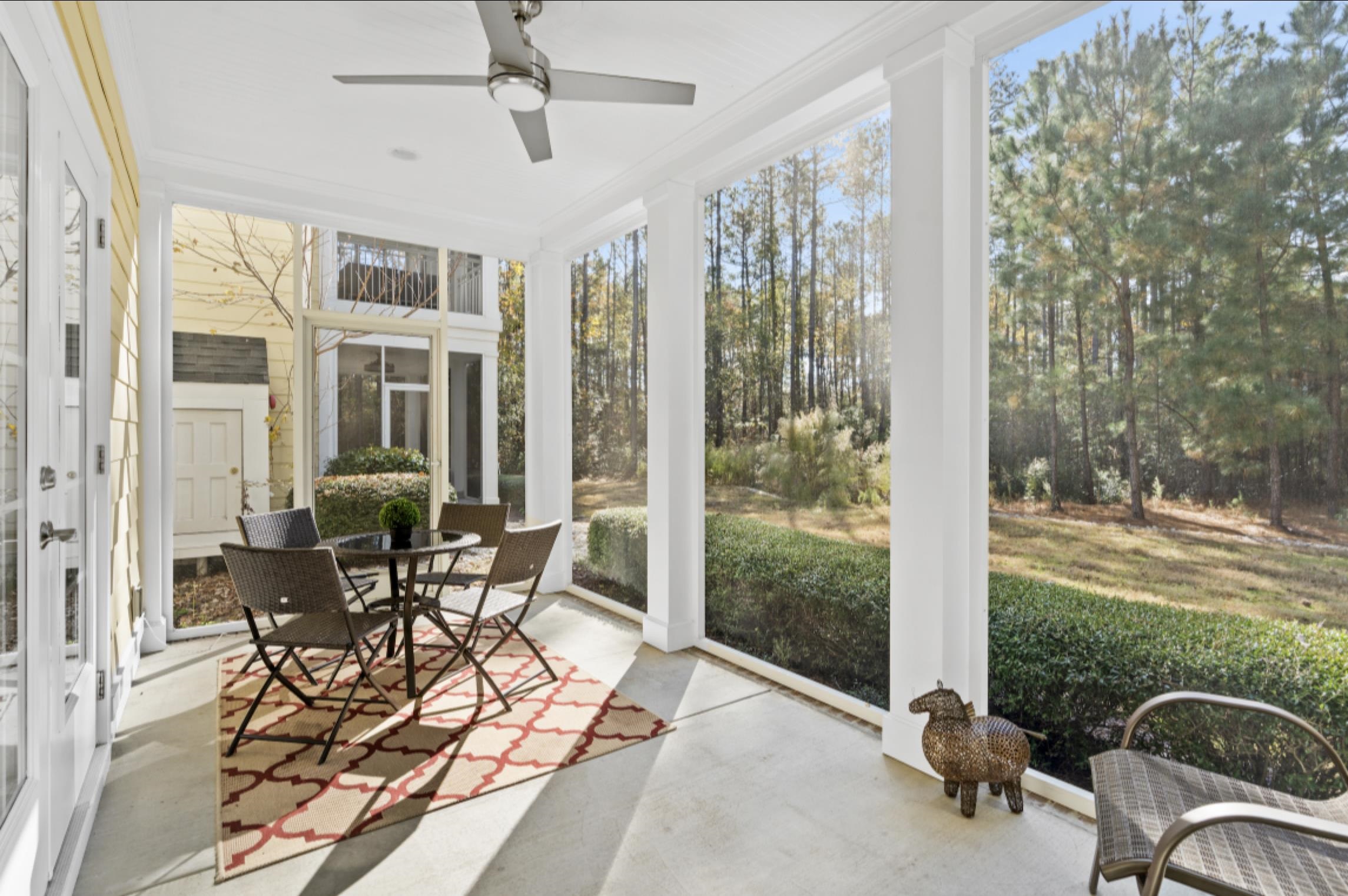 118 Old Course Road, Unit B Murrells Inlet, SC 29576 - Photo 30 of 31