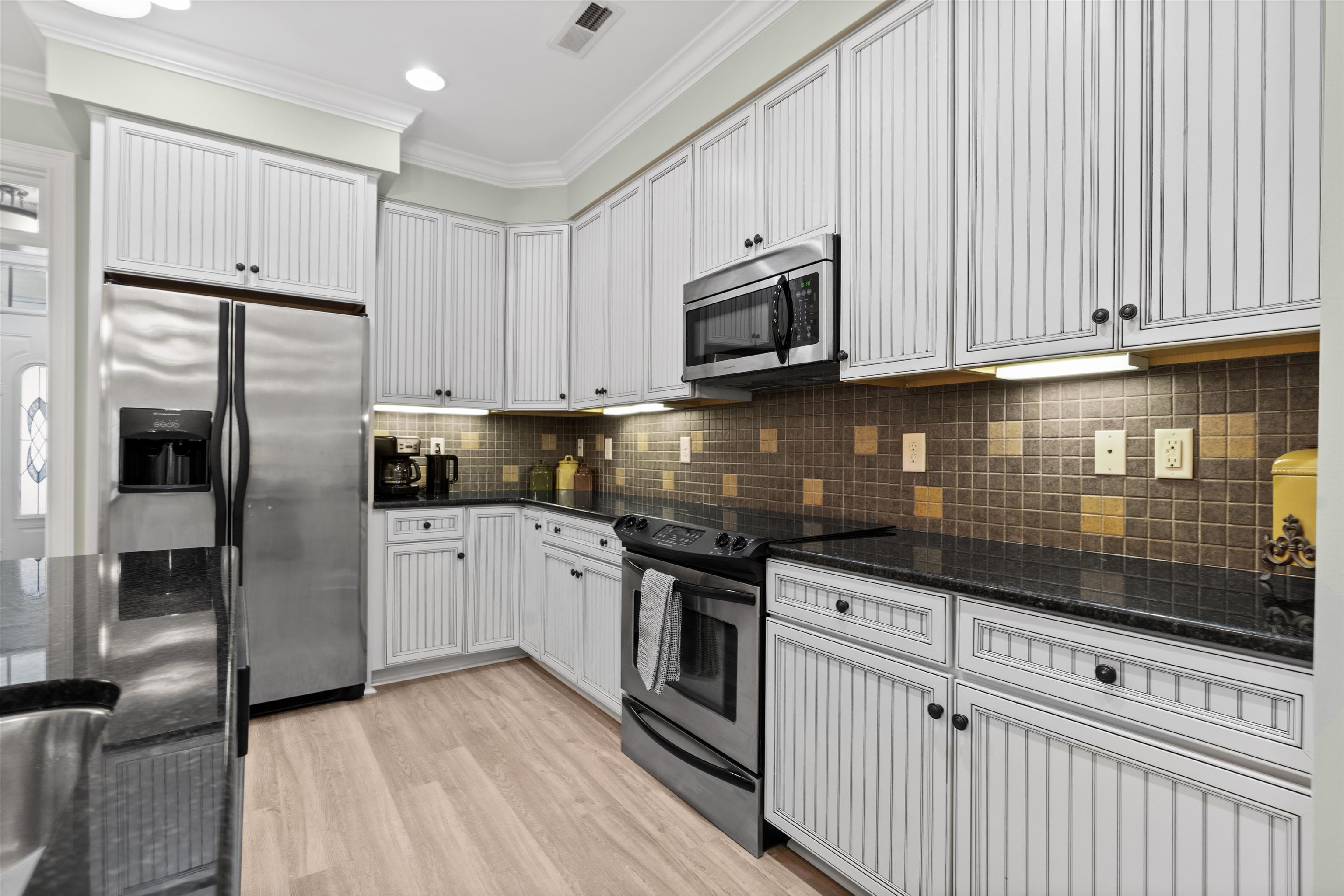 118 Old Course Road, Unit B Murrells Inlet, SC 29576 - Photo 9 of 31