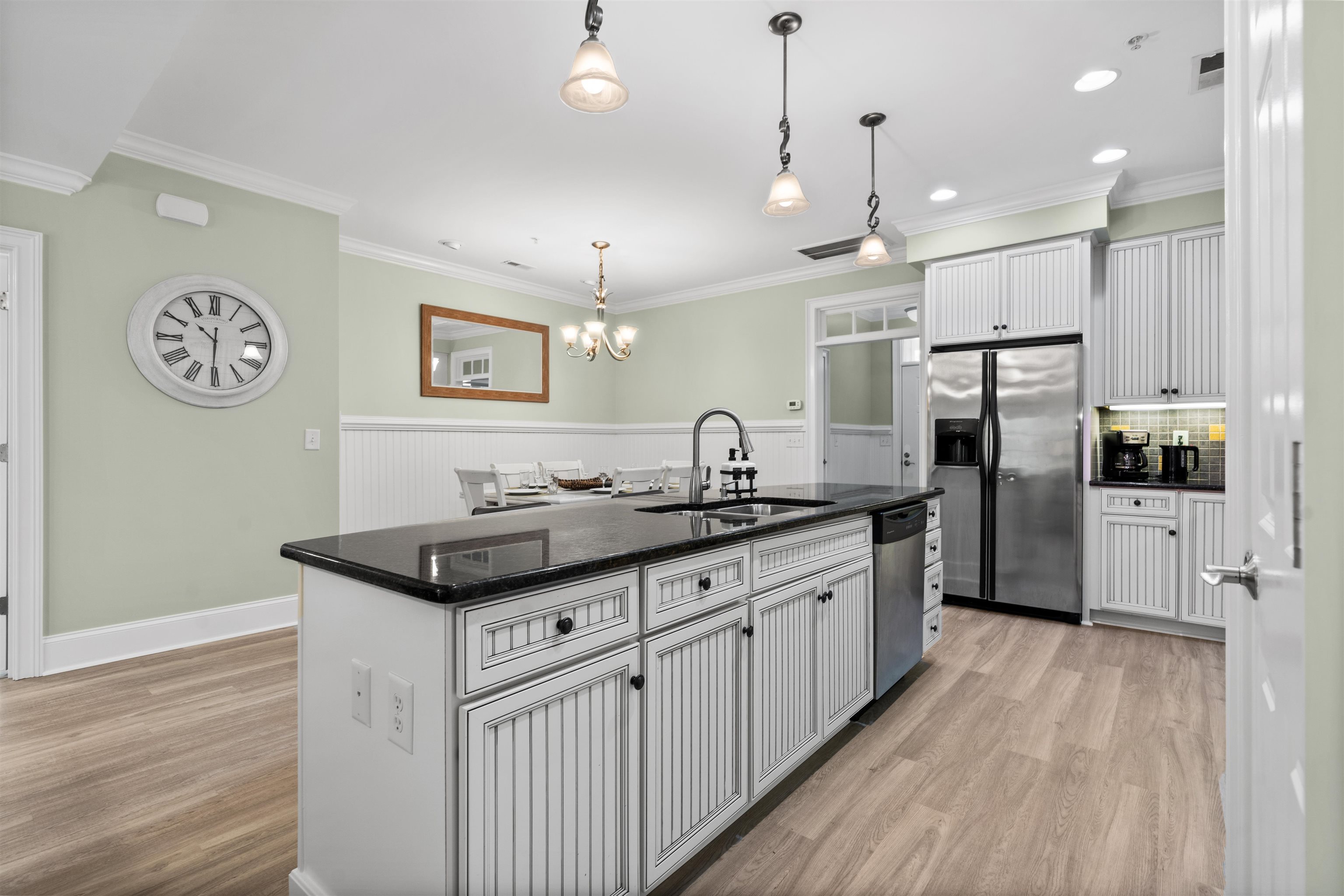 118 Old Course Road, Unit B Murrells Inlet, SC 29576 - Photo 10 of 31