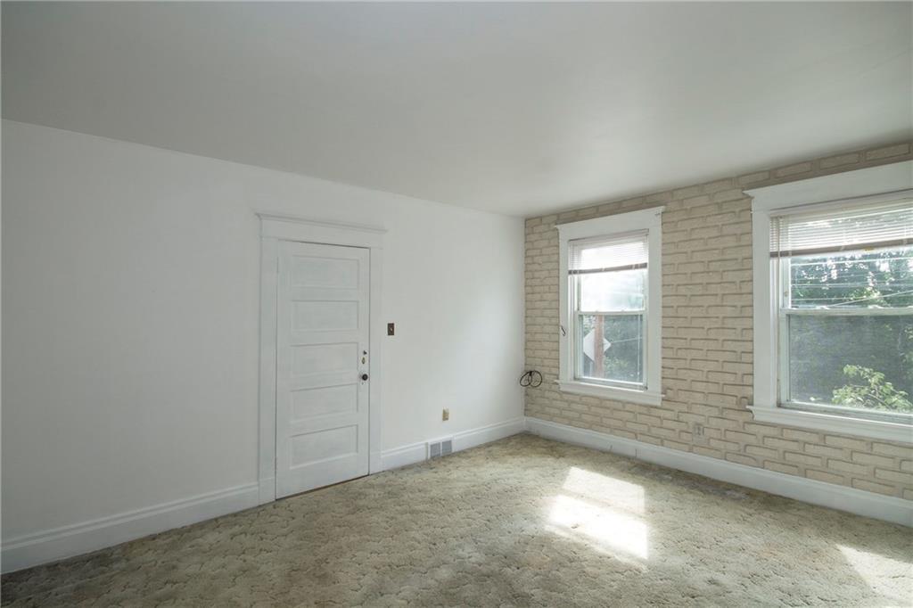 1639 Rutherford Avenue Pittsburgh, PA 15216 - Photo 13 of 22 Gallery Image 13