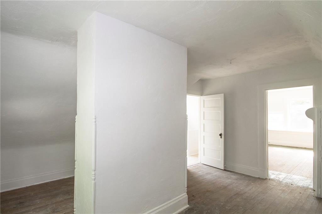 1639 Rutherford Avenue Pittsburgh, PA 15216 - Photo 17 of 22 Gallery Image 17